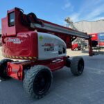 6AAAA346 E46D 4D17 B9E1 B96202DE9DB6